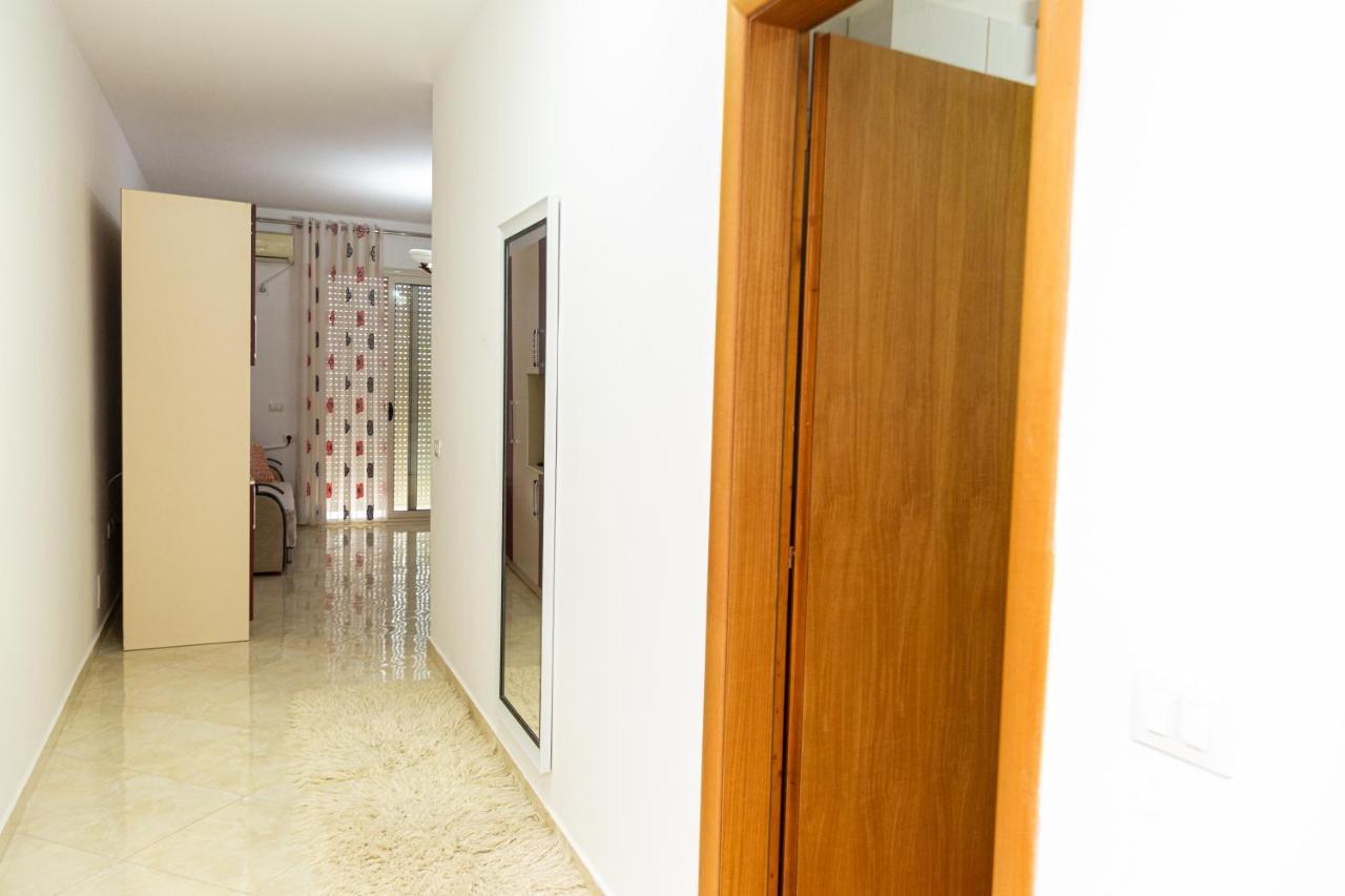 Martin 21 Apartman