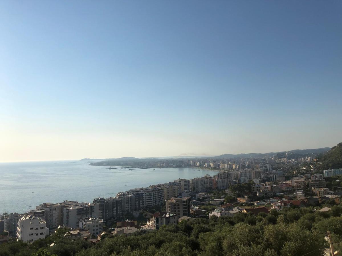 Martin 21 * Vlora